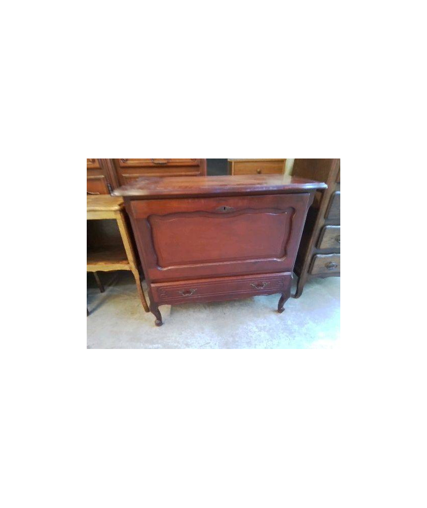 BAR STYLE LOUIS XV