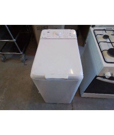 LAVE LINGE TOP VEDETTE 