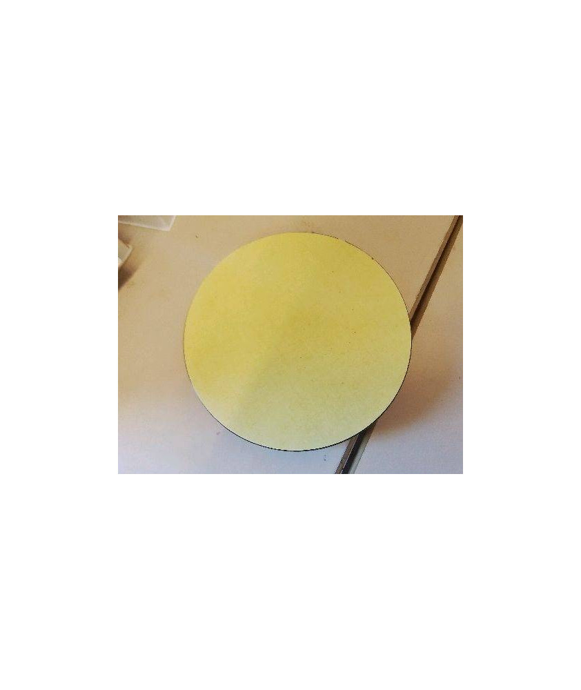 DESSOUS DE PLAT 