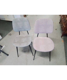 CHAISE DE CUISINE