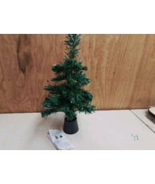 SAPIN DE NOEL ARTIFICIELS 