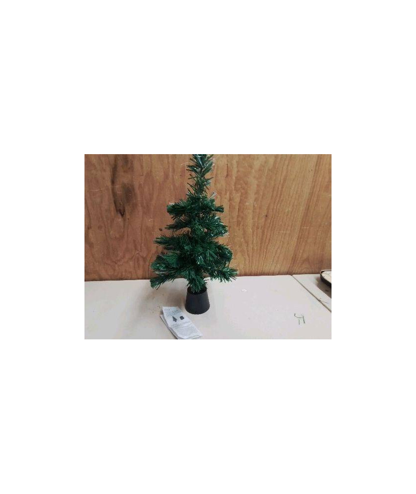 SAPIN DE NOEL ARTIFICIELS 