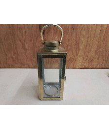 LANTERNE DECORATIVE 