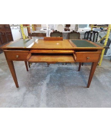 BUREAU STYLE NAUTAIRE 