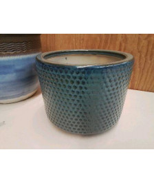 CACHE POT 