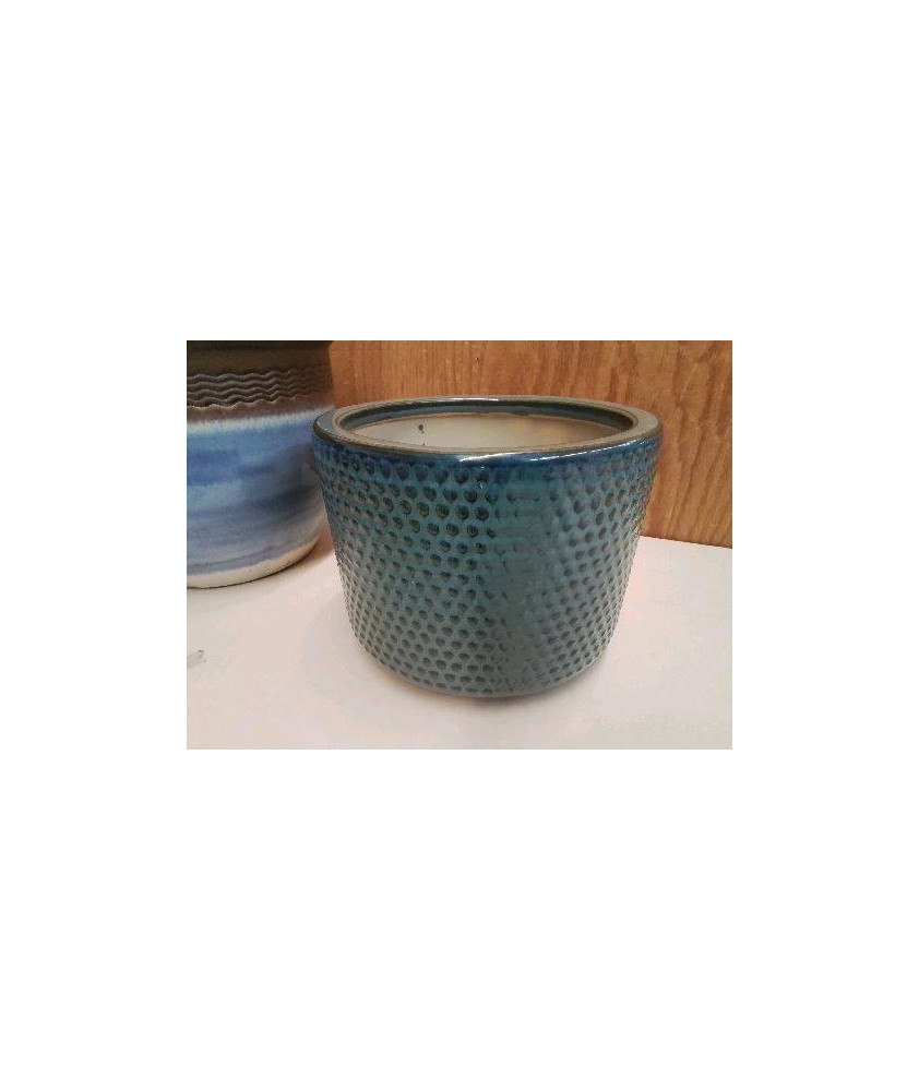 CACHE POT 
