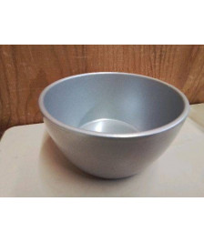 CACHE POT 