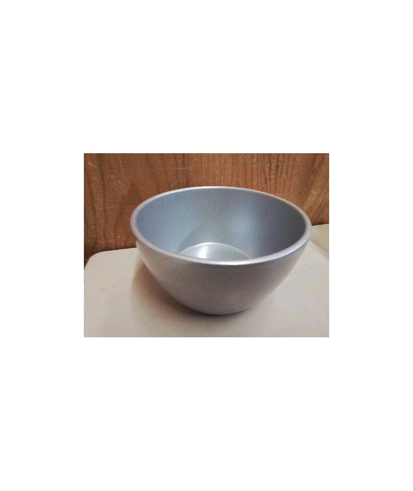 CACHE POT 
