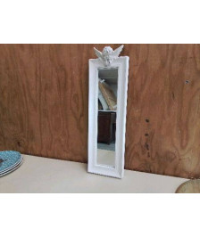 MIROIR ANGE