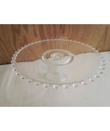 PLAT A GATEAU 