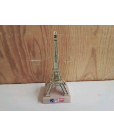 TOUR EIFFEL 