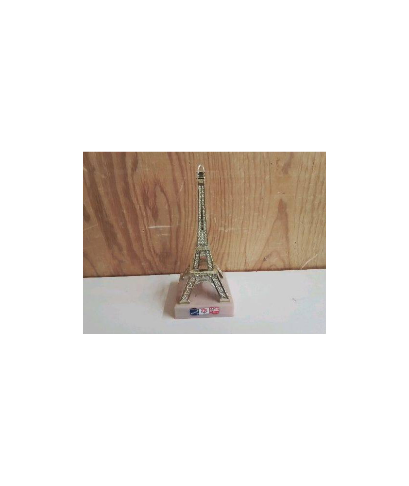 TOUR EIFFEL 