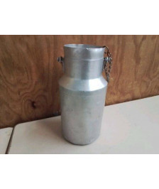 POT A LAIT