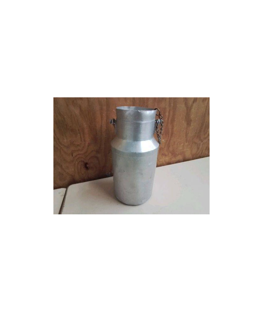 POT A LAIT