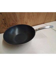 CASSEROLE WOK THOMAS ROSENTHAL