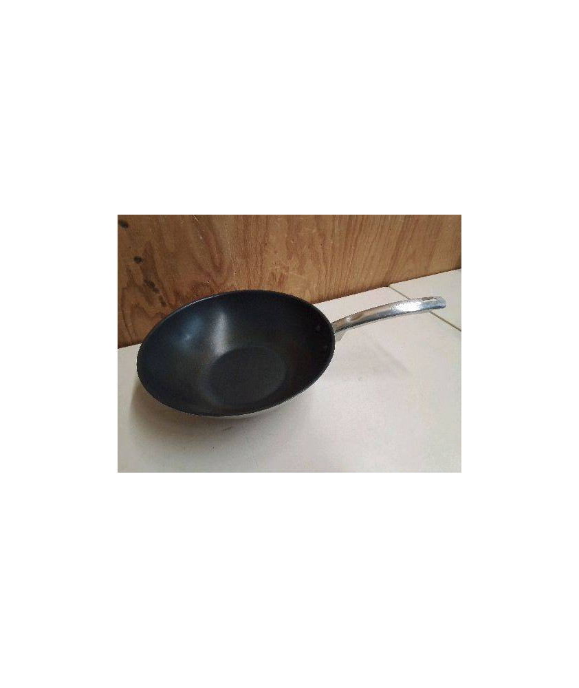 CASSEROLE WOK THOMAS ROSENTHAL
