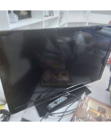 TV SAMSUNG