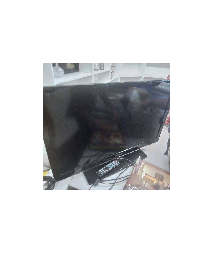 TV SAMSUNG