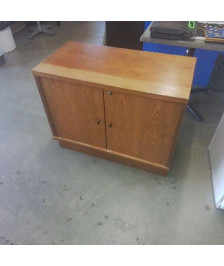 MEUBLE 2P