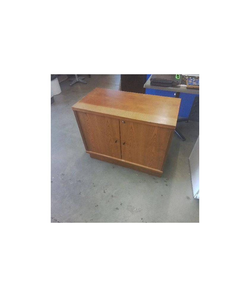 MEUBLE 2P
