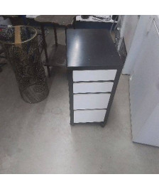 MEUBLE 4T