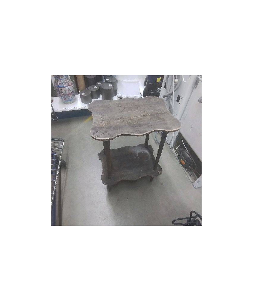 MEUBLE D’APPOINT 