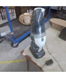 ASPIRATEUR PM