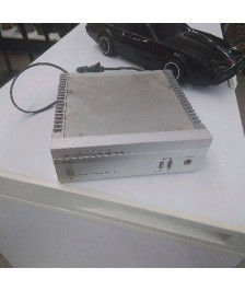 AMPLI AIWA