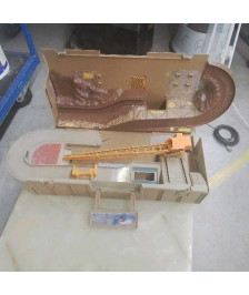 JOUET HOT WHEELS