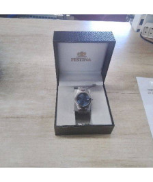 MONTRE FESTINA