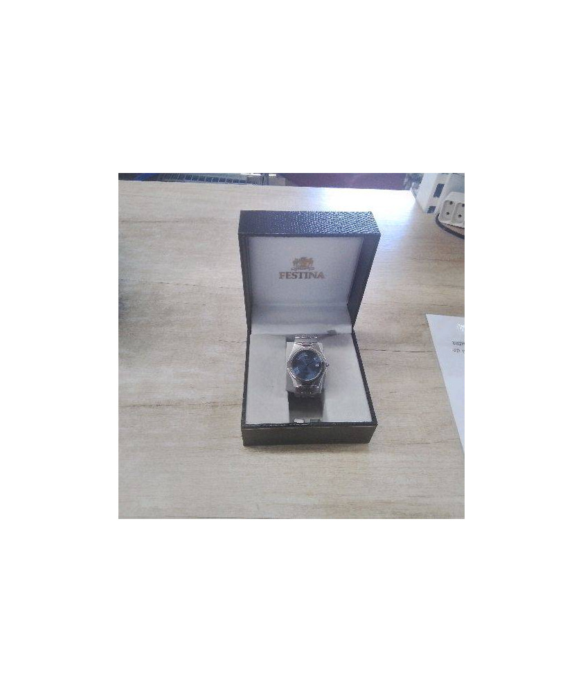 MONTRE FESTINA