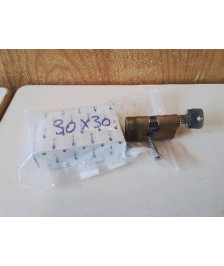 SERRURES SÉCURISÉ 