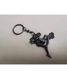 PORTE CLEF