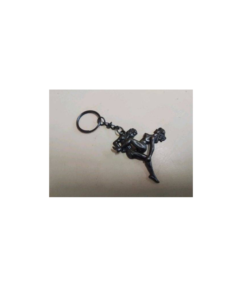 PORTE CLEF