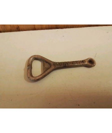 DÉCAPSULEUR VICHY ETAT 