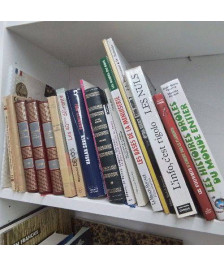 LIVRE P1