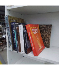 LIVRE P2