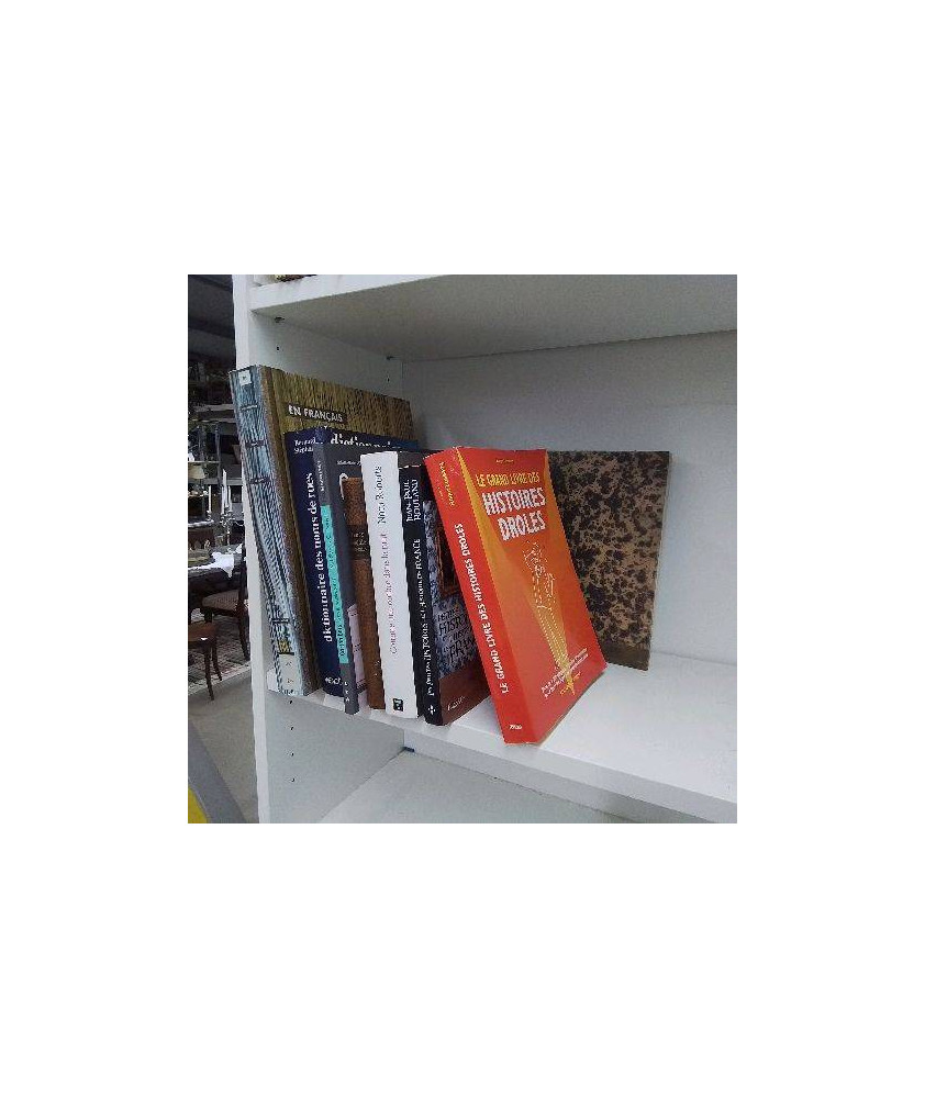 LIVRE P2