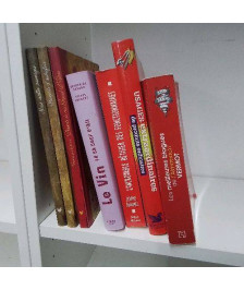 LIVRE P3