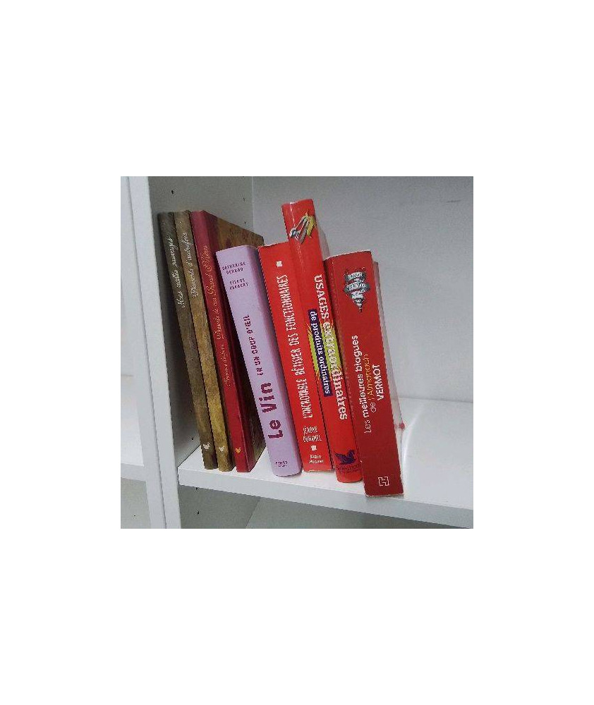 LIVRE P3