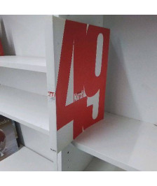 LIVRE P6