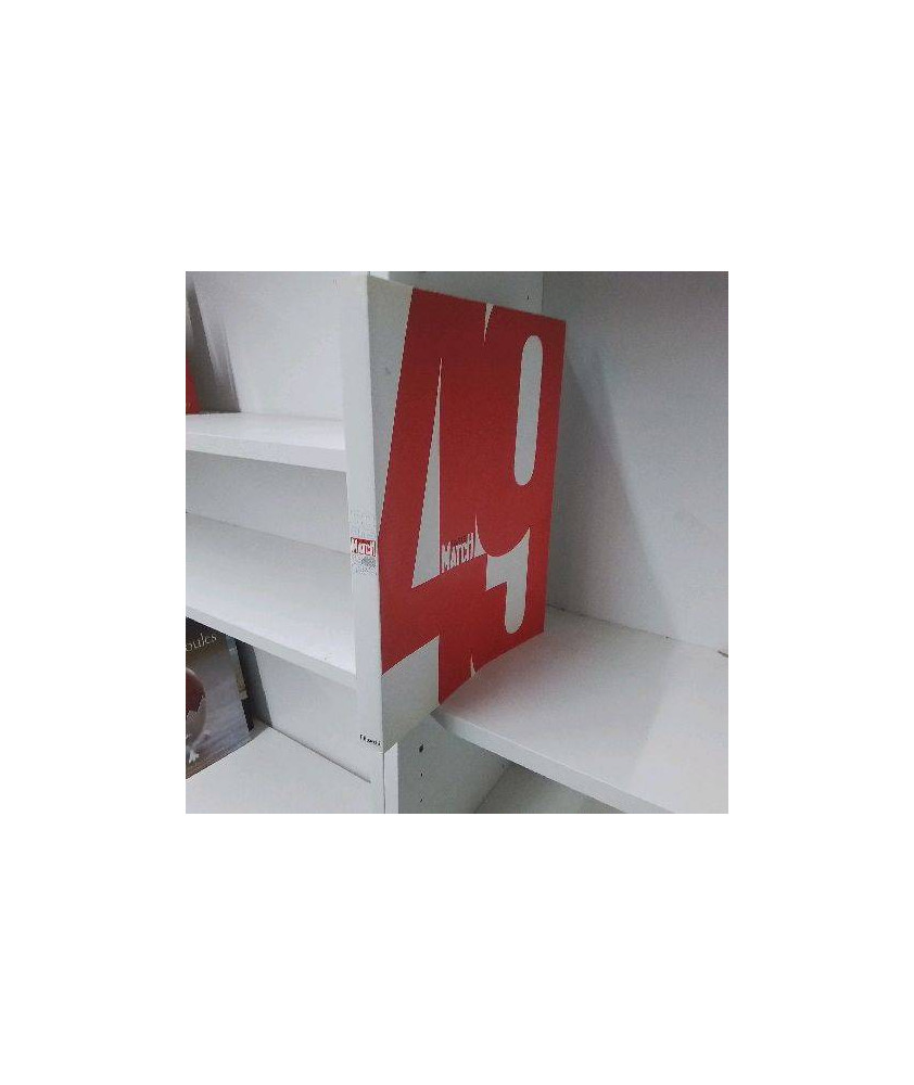 LIVRE P6