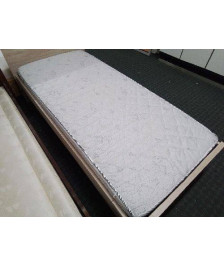 MATELAS 90X200 CM