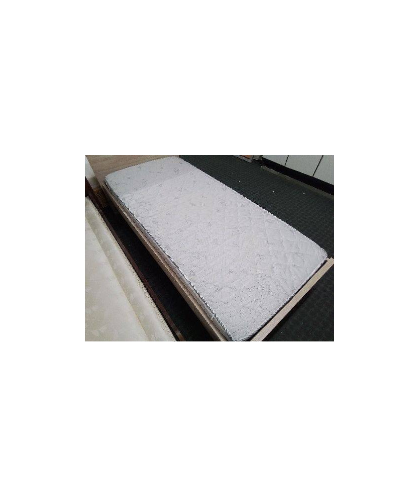 MATELAS 90X200 CM