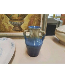 PETIT VASE BLEU 