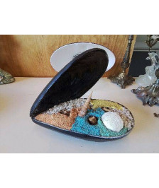 MOULE DECO 