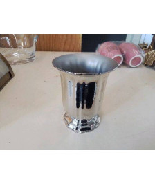 TIMBALE INOX