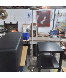 LAMPADAIRE LED