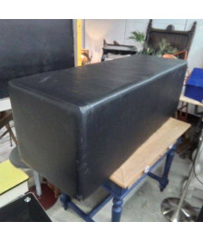 BANQUETTE SKAI 