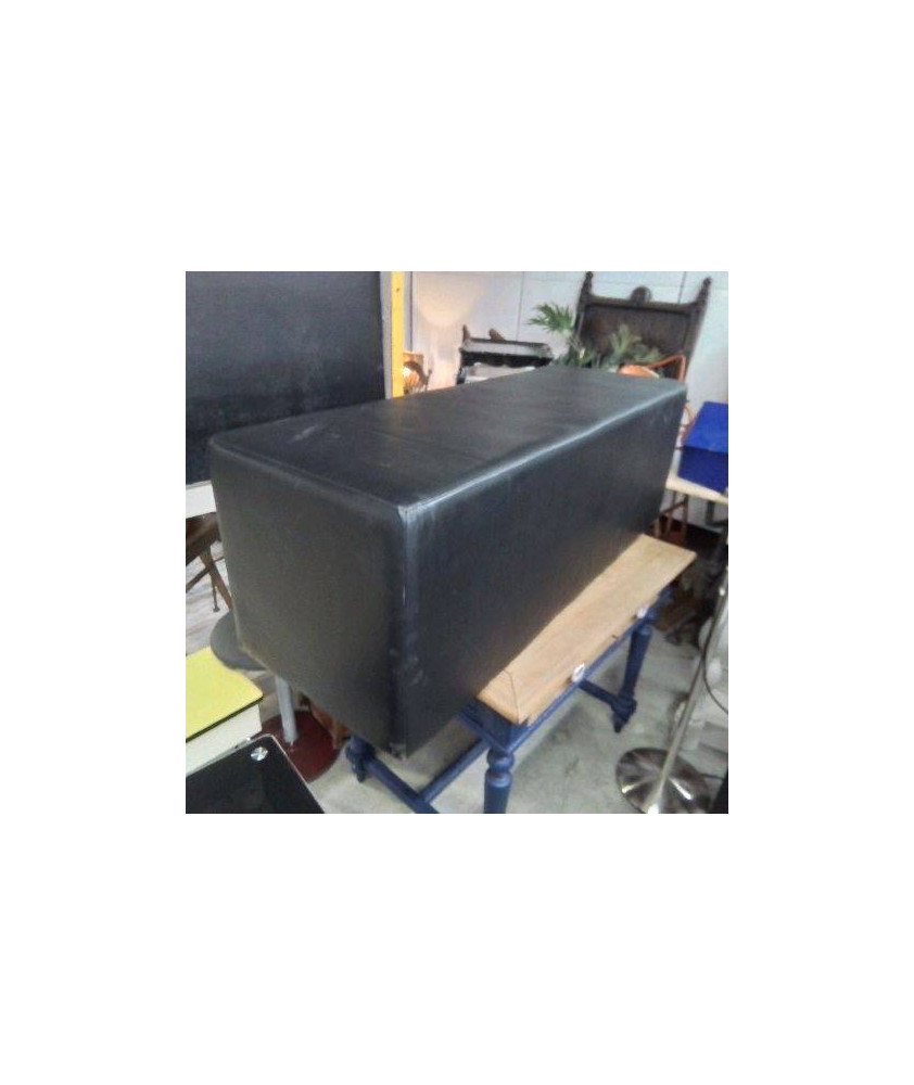 BANQUETTE SKAI 